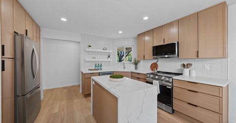 3355 Bowie Road, Reno, NV 89503 Photo