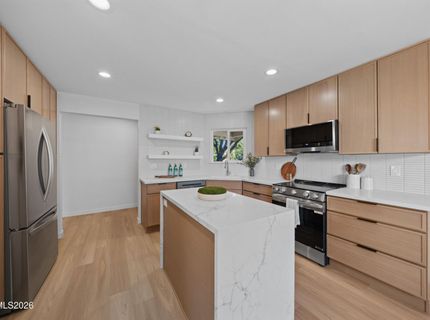 3355 Bowie Road, Reno, NV 89503 Photo