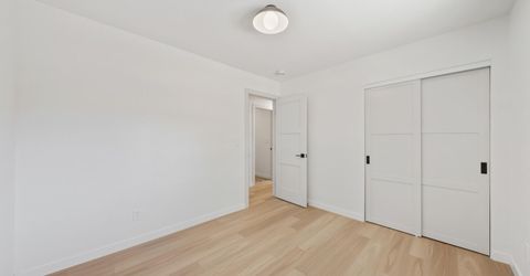 3355 Bowie Road, Reno, NV 89503 Photo