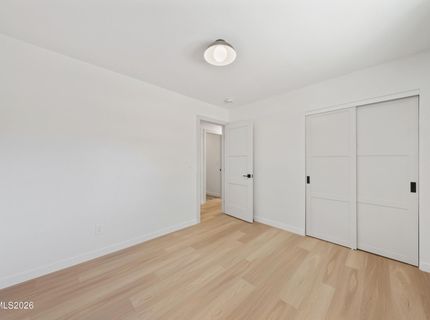 3355 Bowie Road, Reno, NV 89503 Photo