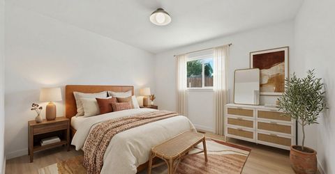 3355 Bowie Road, Reno, NV 89503 Photo