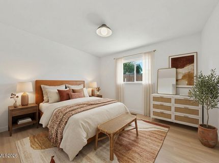 3355 Bowie Road, Reno, NV 89503 Photo