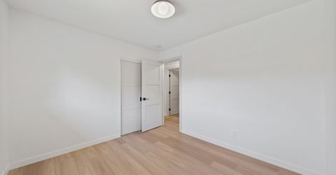 3355 Bowie Road, Reno, NV 89503 Photo