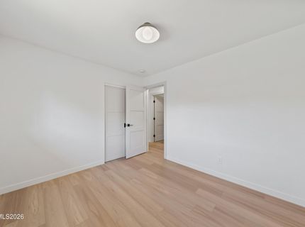 3355 Bowie Road, Reno, NV 89503 Photo