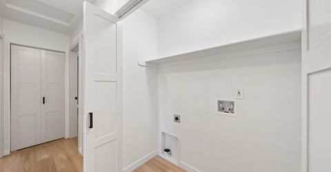 3355 Bowie Road, Reno, NV 89503 Photo