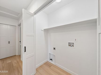 3355 Bowie Road, Reno, NV 89503 Photo