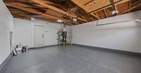 3355 Bowie Road, Reno, NV 89503 Photo