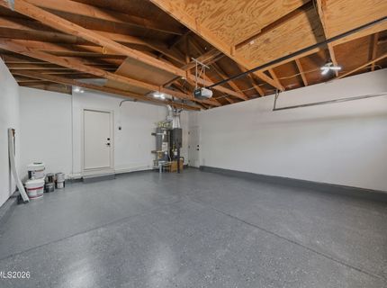 3355 Bowie Road, Reno, NV 89503 Photo