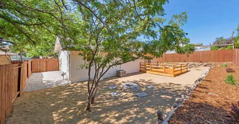 3355 Bowie Road, Reno, NV 89503 Photo