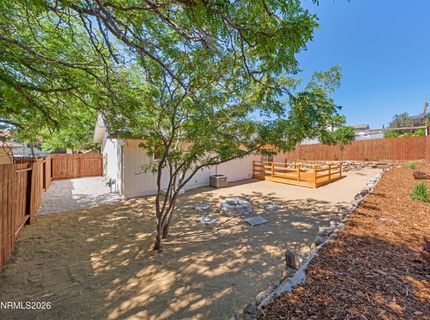 3355 Bowie Road, Reno, NV 89503 Photo