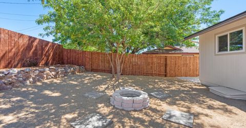 3355 Bowie Road, Reno, NV 89503 Photo