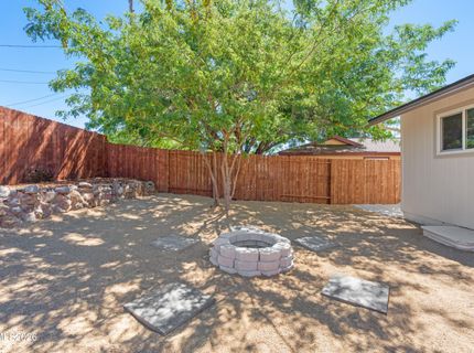 3355 Bowie Road, Reno, NV 89503 Photo