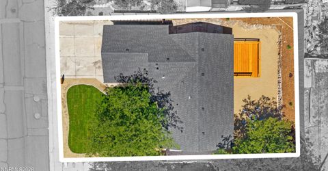 3355 Bowie Road, Reno, NV 89503 Photo