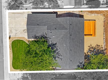 3355 Bowie Road, Reno, NV 89503 Photo
