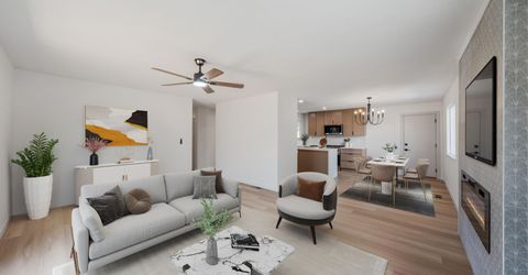 3355 Bowie Road, Reno, NV 89503 Photo