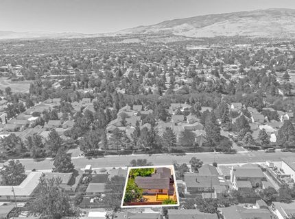3355 Bowie Road, Reno, NV 89503 Photo