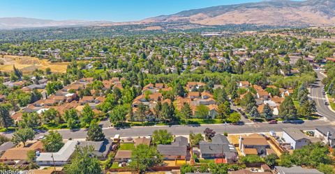 3355 Bowie Road, Reno, NV 89503 Photo