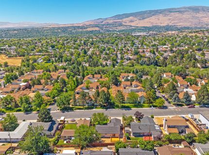 3355 Bowie Road, Reno, NV 89503 Photo