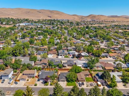 3355 Bowie Road, Reno, NV 89503 Photo