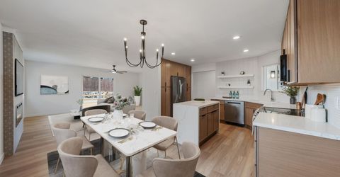 3355 Bowie Road, Reno, NV 89503 Photo