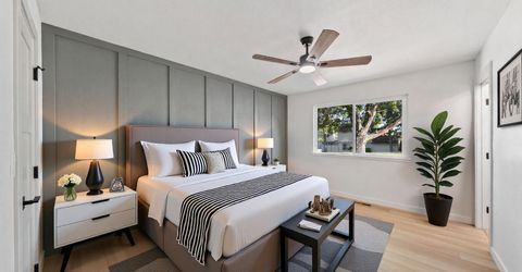 3355 Bowie Road, Reno, NV 89503 Photo