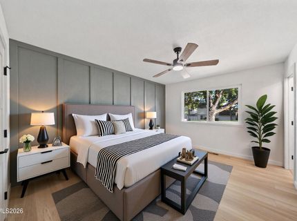 3355 Bowie Road, Reno, NV 89503 Photo