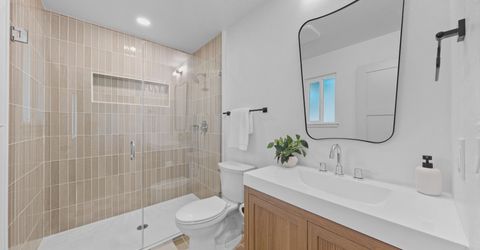 3355 Bowie Road, Reno, NV 89503 Photo