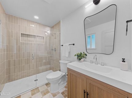 3355 Bowie Road, Reno, NV 89503 Photo