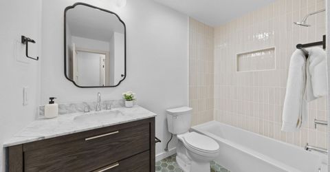 3355 Bowie Road, Reno, NV 89503 Photo