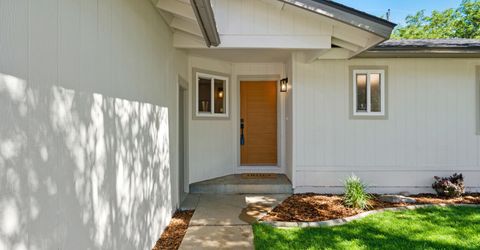 3355 Bowie Road, Reno, NV 89503 Photo