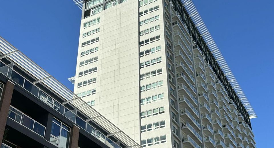 255 N Sierra Street, Unit 1108, Reno, NV 89501 Photo