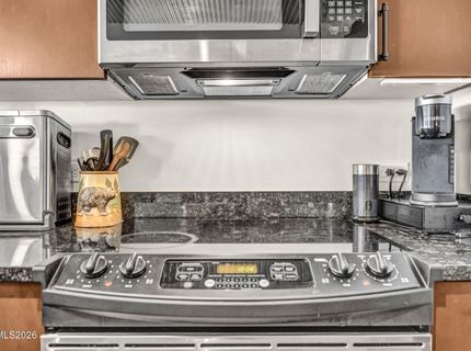 255 N Sierra Street, Unit 1108, Reno, NV 89501 Photo