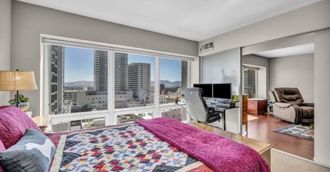 255 N Sierra Street, Unit 1108, Reno, NV 89501 Photo