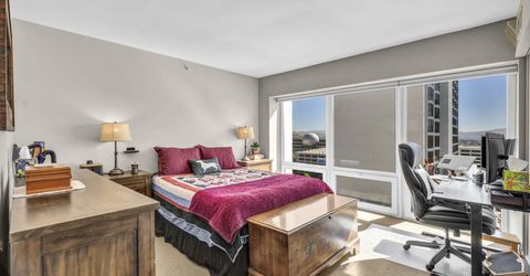255 N Sierra Street, Unit 1108, Reno, NV 89501 Photo