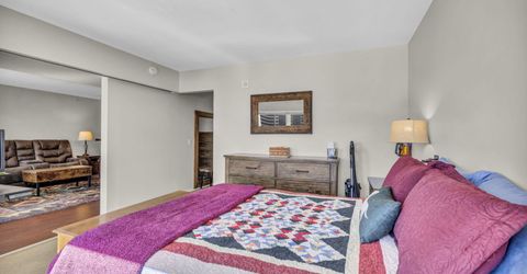255 N Sierra Street, Unit 1108, Reno, NV 89501 Photo