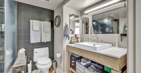 255 N Sierra Street, Unit 1108, Reno, NV 89501 Photo