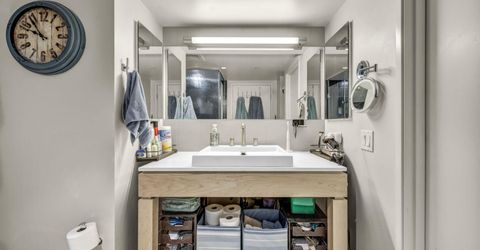 255 N Sierra Street, Unit 1108, Reno, NV 89501 Photo