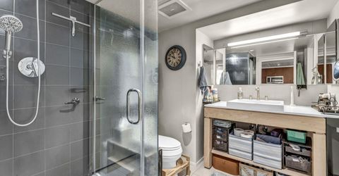 255 N Sierra Street, Unit 1108, Reno, NV 89501 Photo