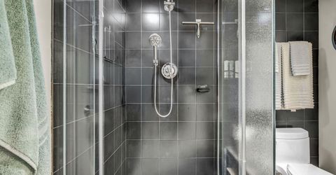 255 N Sierra Street, Unit 1108, Reno, NV 89501 Photo