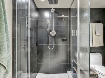 255 N Sierra Street, Unit 1108, Reno, NV 89501 Photo