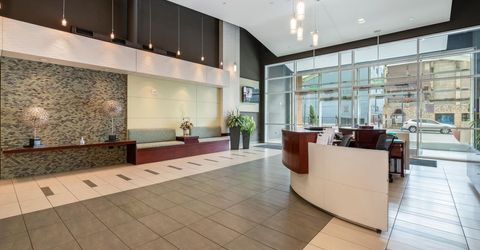 255 N Sierra Street, Unit 1108, Reno, NV 89501 Photo