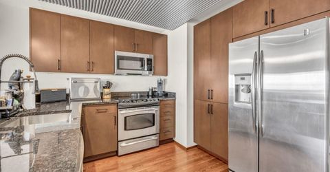255 N Sierra Street, Unit 1108, Reno, NV 89501 Photo