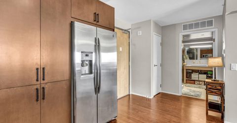 255 N Sierra Street, Unit 1108, Reno, NV 89501 Photo