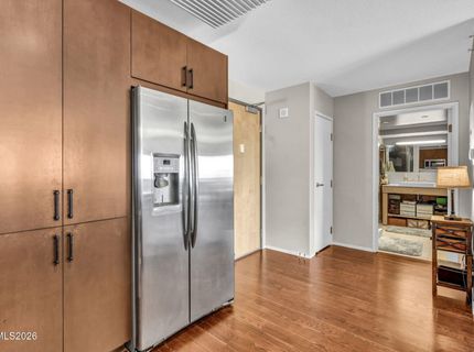 255 N Sierra Street, Unit 1108, Reno, NV 89501 Photo