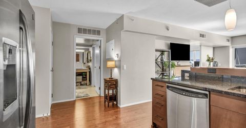 255 N Sierra Street, Unit 1108, Reno, NV 89501 Photo