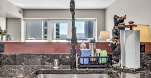 255 N Sierra Street, Unit 1108, Reno, NV 89501 Photo