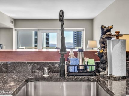 255 N Sierra Street, Unit 1108, Reno, NV 89501 Photo