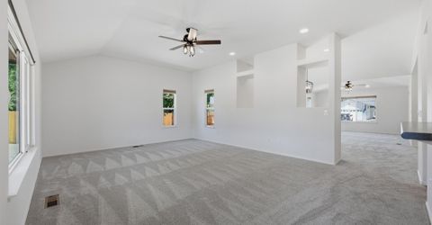2328 Soar Drive, Sparks, NV 89441 Photo