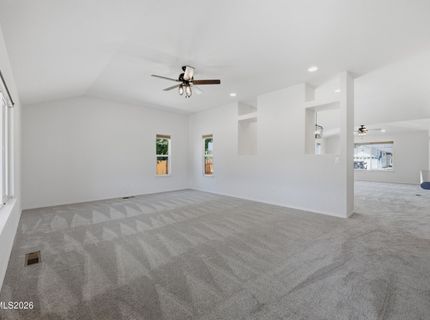 2328 Soar Drive, Sparks, NV 89441 Photo