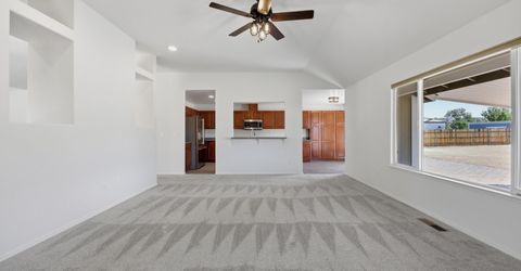 2328 Soar Drive, Sparks, NV 89441 Photo